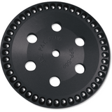 BELT DRIVES LTD. 98 - 17 B/T LOCK UP CLUTCH F/OEM CLUTCH (1130 - 0081) - DRIVEN Canada's Powersports 1130 - 0081