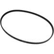 BELT DRIVES LTD. 99 - 03 FLHT REPL BELT 1 1/8W 139T (PCCB - 139 - 118) - DRIVEN Canada's Powersports PCCB - 139 - 118