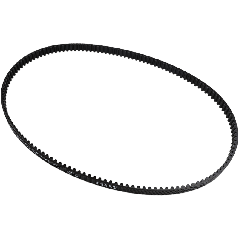 BELT DRIVES LTD. 99 - 03 FLHT REPL BELT 1 1/8W 139T (PCCB - 139 - 118) - DRIVEN Canada's Powersports PCCB - 139 - 118