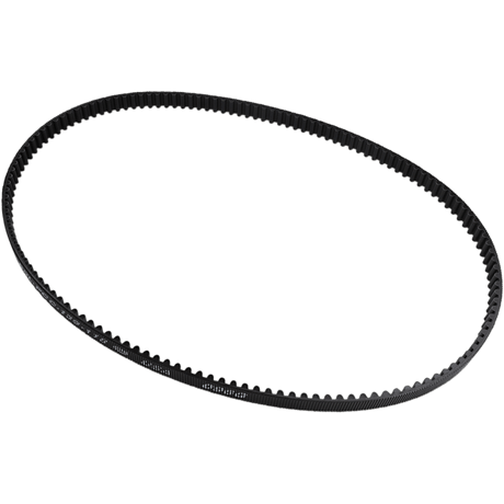 BELT DRIVES LTD. 99 - 03 FLHT REPL BELT 1 1/8W 139T (PCCB - 139 - 118) - DRIVEN Canada's Powersports PCCB - 139 - 118