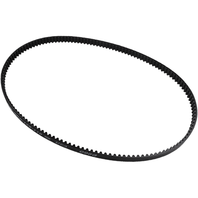 BELT DRIVES LTD. 99 - 03 FLHT REPL BELT 1 1/8W 139T (PCCB - 139 - 118) - DRIVEN Canada's Powersports PCCB - 139 - 118