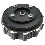 BELT DRIVES LTD. 99 - 06 B/T COMP CLUTCH W/OEM BASKET (CC - 130 - BB) - DRIVEN Canada's Powersports CC - 130 - BB