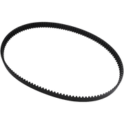 BELT DRIVES LTD. BELT R.DRIVE40003 - 79 126T (PCCB - 126) - DRIVEN Canada's Powersports PCCB - 126