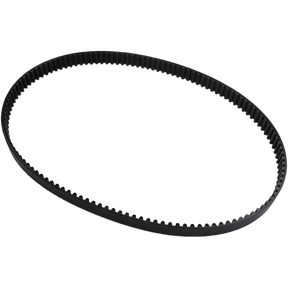 BELT DRIVES LTD. BELT R.DRIVE40003 - 79 126T (PCCB - 126) - DRIVEN Canada's Powersports PCCB - 126