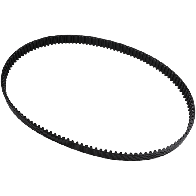 BELT DRIVES LTD. BELT R.DRIVE40003 - 79 126T (PCCB - 126) - DRIVEN Canada's Powersports PCCB - 126