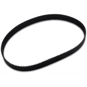 BELT DRIVES LTD. BELT REPL 142 TOOTH 2" (BDL - 142 - 2) - DRIVEN Canada's Powersports BDL - 142 - 2