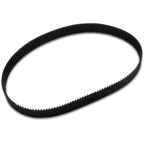 BELT DRIVES LTD. BELT REPL 142 TOOTH 2" (BDL - 142 - 2) - DRIVEN Canada's Powersports BDL - 142 - 2