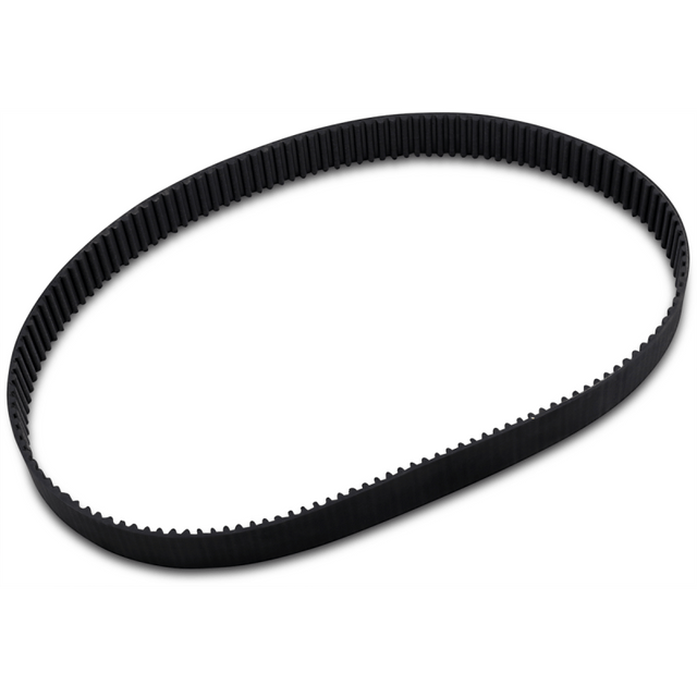 BELT DRIVES LTD. BELT REPL 142 TOOTH 2" (BDL - 142 - 2) - DRIVEN Canada's Powersports BDL - 142 - 2