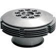 BELT DRIVES LTD. CLUTCH COMPETITOR 70 - 84BT (1130 - 0177) - DRIVEN Canada's Powersports 1130 - 0177