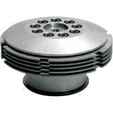 BELT DRIVES LTD. CLUTCH COMPETITOR 70 - 84BT (1130 - 0177) - DRIVEN Canada's Powersports 1130 - 0177
