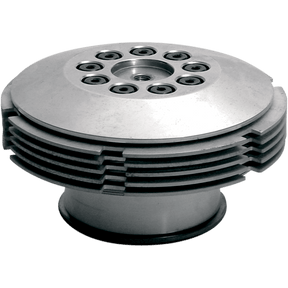BELT DRIVES LTD. CLUTCH COMPETITOR 70 - 84BT (1130 - 0177) - DRIVEN Canada's Powersports 1130 - 0177