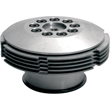 BELT DRIVES LTD. CLUTCH COMPETITOR 70 - 84BT (1130 - 0177) - DRIVEN Canada's Powersports 1130 - 0177