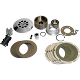 BELT DRIVES LTD. CLUTCH COMPETITOR 70 - 84BT (1130 - 0177) - DRIVEN Canada's Powersports 1130 - 0177