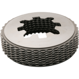 BELT DRIVES LTD. CLUTCH KIT BRUTE EXTRME (BDLPCP - 0050) - DRIVEN Canada's Powersports BDLPCP - 0050
