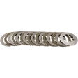 BELT DRIVES LTD. CLUTCH KIT BRUTE EXTRME (BDLPCP - 0050) - DRIVEN Canada's Powersports BDLPCP - 0050