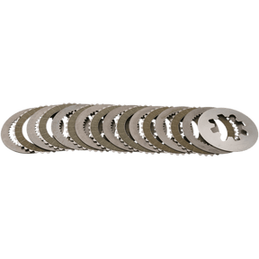 BELT DRIVES LTD. CLUTCH KIT BRUTE EXTRME (BDLPCP - 0050) - DRIVEN Canada's Powersports BDLPCP - 0050
