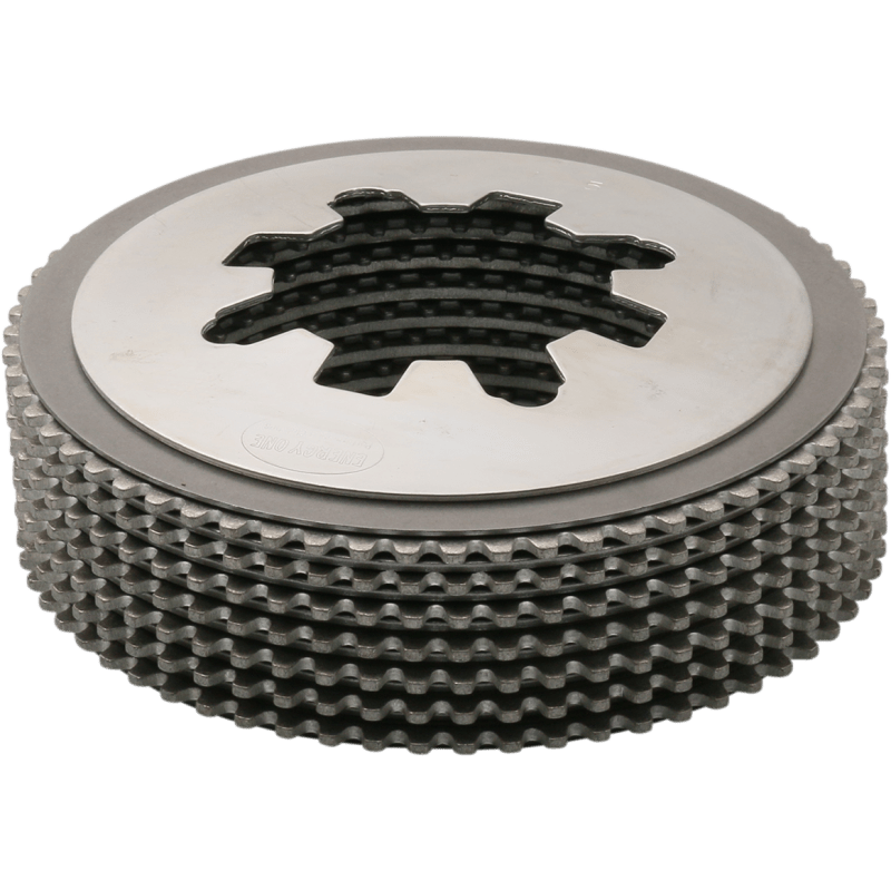 BELT DRIVES LTD. CLUTCH KIT BRUTEIII&IV NH (BDLPCP - 0009) - DRIVEN Canada's Powersports BDLPCP - 0009
