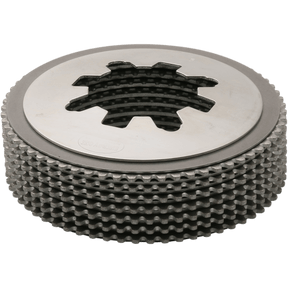 BELT DRIVES LTD. CLUTCH KIT BRUTEIII&IV NH (BDLPCP - 0009) - DRIVEN Canada's Powersports BDLPCP - 0009