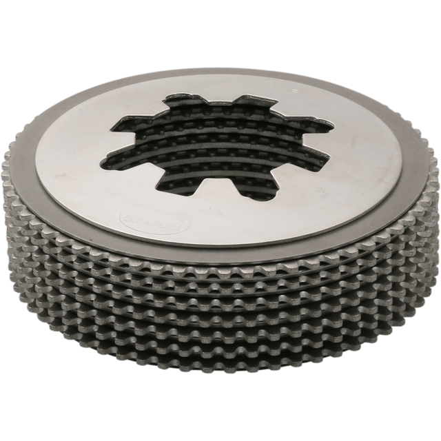 BELT DRIVES LTD. CLUTCH KIT BRUTEIII&IV NH (BDLPCP - 0009) - DRIVEN Canada's Powersports BDLPCP - 0009
