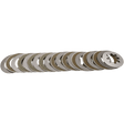 BELT DRIVES LTD. CLUTCH KIT BRUTEV NEW HB (BDLPCP - 0011) - DRIVEN Canada's Powersports BDLPCP - 0011