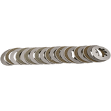 BELT DRIVES LTD. CLUTCH KIT BRUTEV NEW HB (BDLPCP - 0011) - DRIVEN Canada's Powersports BDLPCP - 0011