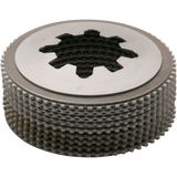 BELT DRIVES LTD. CLUTCH KIT BRUTEV NEW HB (BDLPCP - 0011) - DRIVEN Canada's Powersports BDLPCP - 0011
