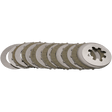 BELT DRIVES LTD. CLUTCH KIT PRO CLTCH86 - 89 (BDLPCP - 0005) - DRIVEN Canada's Powersports BDLPCP - 0005