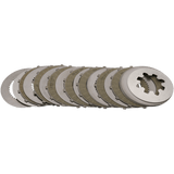 BELT DRIVES LTD. CLUTCH KIT PRO CLTCH86 - 89 (BDLPCP - 0005) - DRIVEN Canada's Powersports BDLPCP - 0005