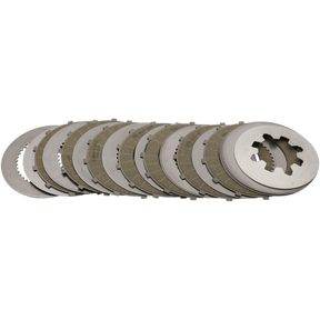 BELT DRIVES LTD. CLUTCH KIT PRO CLTCH86 - 89 (BDLPCP - 0005) - DRIVEN Canada's Powersports BDLPCP - 0005