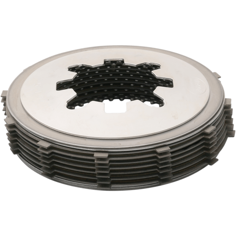BELT DRIVES LTD. CLUTCH KIT PRO CLTCH86 - 89 (BDLPCP - 0005) - DRIVEN Canada's Powersports BDLPCP - 0005