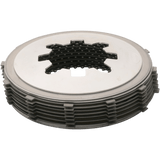 BELT DRIVES LTD. CLUTCH KIT PRO CLTCH86 - 89 (BDLPCP - 0005) - DRIVEN Canada's Powersports BDLPCP - 0005