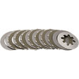 BELT DRIVES LTD. CLUTCH KIT PROCLTCH 07 - 10 (BDLPCP - 0012) - DRIVEN Canada's Powersports BDLPCP - 0012
