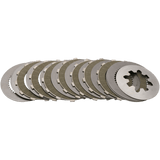 BELT DRIVES LTD. CLUTCH KIT PROCLTCH 07 - 10 (BDLPCP - 0012) - DRIVEN Canada's Powersports BDLPCP - 0012