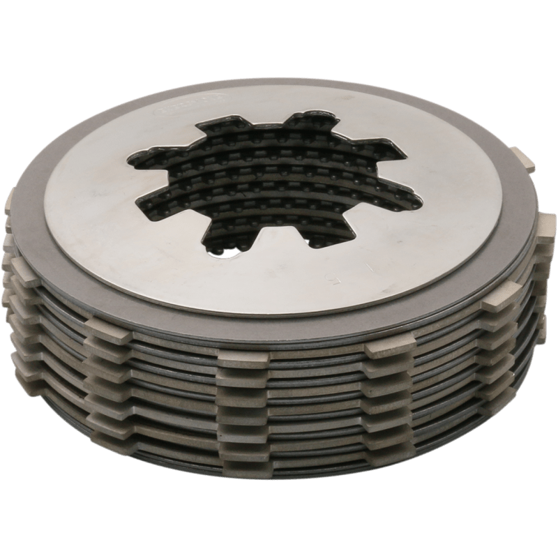 BELT DRIVES LTD. CLUTCH KIT PROCLTCH 07 - 10 (BDLPCP - 0012) - DRIVEN Canada's Powersports BDLPCP - 0012