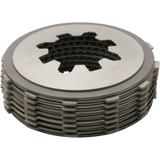 BELT DRIVES LTD. CLUTCH KIT PROCLTCH 07 - 10 (BDLPCP - 0012) - DRIVEN Canada's Powersports BDLPCP - 0012
