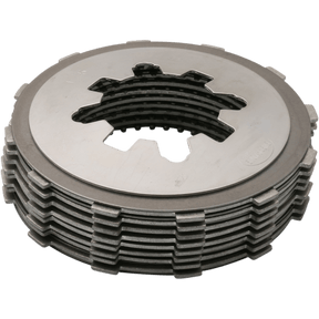 BELT DRIVES LTD. CLUTCH KIT PROCLTCH 98 - 06 (BDLPCP - 0013) - DRIVEN Canada's Powersports BDLPCP - 0013