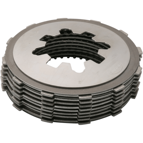 BELT DRIVES LTD. CLUTCH KIT PROCLTCH 98 - 06 (BDLPCP - 0013) - DRIVEN Canada's Powersports BDLPCP - 0013