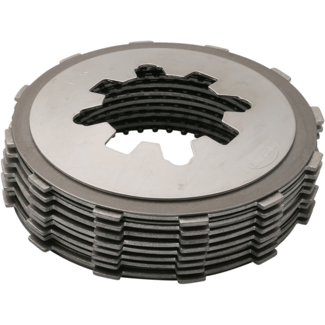 BELT DRIVES LTD. CLUTCH KIT PROCLTCH 98 - 06 (BDLPCP - 0013) - DRIVEN Canada's Powersports BDLPCP - 0013