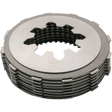 BELT DRIVES LTD. CLUTCH KIT PROCLTCH BT11 (BDLPCP - 0200) - DRIVEN Canada's Powersports BDLPCP - 0200