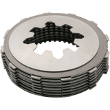 BELT DRIVES LTD. CLUTCH KIT PROCLTCH BT11 (BDLPCP - 0200) - DRIVEN Canada's Powersports BDLPCP - 0200