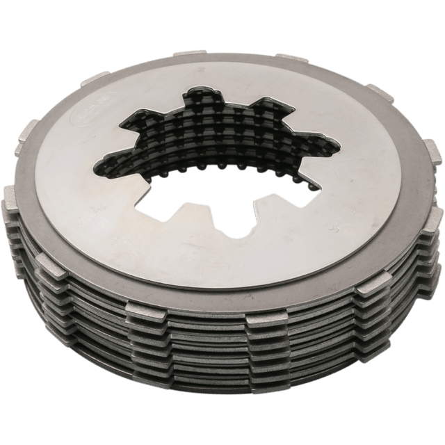 BELT DRIVES LTD. CLUTCH KIT PROCLTCH BT11 (BDLPCP - 0200) - DRIVEN Canada's Powersports BDLPCP - 0200