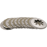 BELT DRIVES LTD. CLUTCH KIT PROCLTCH BT11 (BDLPCP - 0200) - DRIVEN Canada's Powersports BDLPCP - 0200