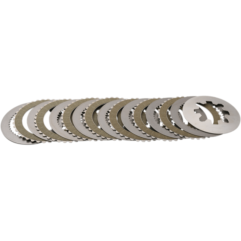 BELT DRIVES LTD. CLUTCH KIT SLIM LINE NWHB (BDLPCP - 0052) - DRIVEN Canada's Powersports BDLPCP - 0052