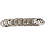 BELT DRIVES LTD. CLUTCH KIT SLIM LINE NWHB (BDLPCP - 0052) - DRIVEN Canada's Powersports BDLPCP - 0052