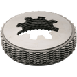 BELT DRIVES LTD. CLUTCH KIT SLIM LINE NWHB (BDLPCP - 0052) - DRIVEN Canada's Powersports BDLPCP - 0052