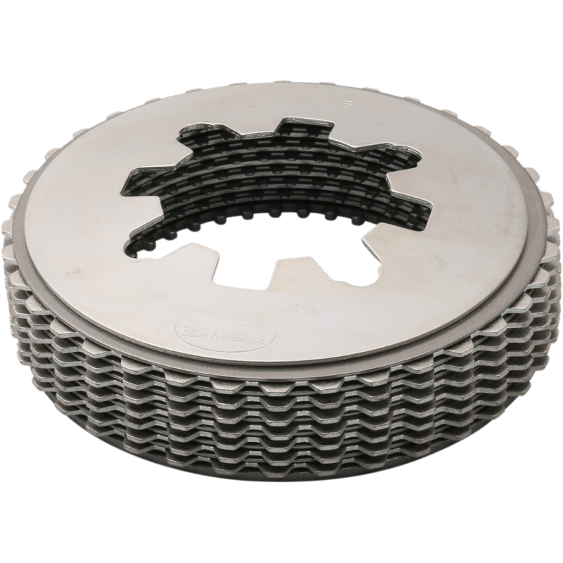 BELT DRIVES LTD. CLUTCH KIT SLIM LINE NWHB (BDLPCP - 0052) - DRIVEN Canada's Powersports BDLPCP - 0052