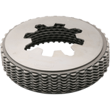 BELT DRIVES LTD. CLUTCH KIT SLIM LINE NWHB (BDLPCP - 0052) - DRIVEN Canada's Powersports BDLPCP - 0052