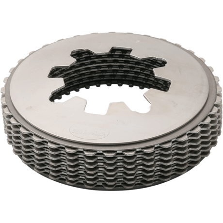 BELT DRIVES LTD. CLUTCH KIT SLIM LINE NWHB (BDLPCP - 0052) - DRIVEN Canada's Powersports BDLPCP - 0052