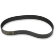 BELT DRIVES LTD. REPLC 8MM 1 - 1/2 132T BELT (DS 360008) - DRIVEN Canada's Powersports DS 360008