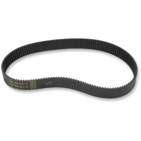 BELT DRIVES LTD. REPLC 8MM 1 - 1/2 132T BELT (DS 360008) - DRIVEN Canada's Powersports DS 360008